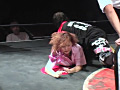 どきッ！女だらけのキャットファイト祭2011 下巻