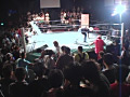 どきッ！女だらけのキャットファイト祭2011 下巻