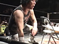 どきッ！女だらけのキャットファイト祭2011 下巻