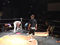 どきッ！女だらけのキャットファイト祭2011 下巻
