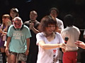 どきッ！女だらけのキャットファイト祭2011 下巻