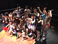 どきッ！女だらけのキャットファイト祭2011 下巻