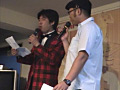 ドラゴンスパ キャットファイト！！6