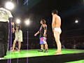 キャットファイト大全集30 水濡れ特集