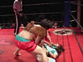 お蔵出し映像 キャットファイト大全集31