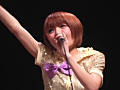 世界初ッ！ランジェリーバトルロイヤル！！ 下巻