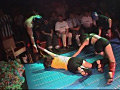 お宝秘蔵映像 キャットファイト大全集33