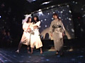お宝秘蔵映像 キャットファイト大全集33