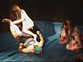 お宝秘蔵映像 キャットファイト大全集35