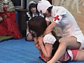 お宝秘蔵映像 キャットファイト大全集35