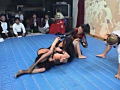 お宝秘蔵映像 キャットファイト大全集35
