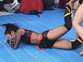 お宝秘蔵映像 キャットファイト大全集35
