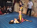 お宝秘蔵映像 キャットファイト大全集36