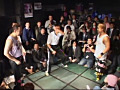お宝秘蔵映像 キャットファイト大全集37