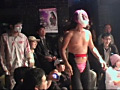 お宝秘蔵映像 キャットファイト大全集38