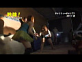 お宝秘蔵映像 キャットファイト大全集39