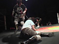 お宝秘蔵映像 キャットファイト大全集39