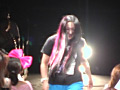どきッ！女だらけのキャットファイト祭2012 上巻