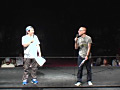 どきッ！女だらけのキャットファイト祭2012 上巻