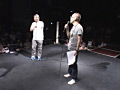 どきッ！女だらけのキャットファイト祭2012 上巻