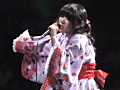 どきッ！女だらけのキャットファイト祭2012 上巻