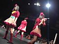 どきッ！女だらけのキャットファイト祭2012 上巻