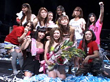 どきッ！女だらけのキャットファイト祭2012 下巻