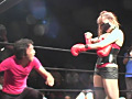 どきッ！女だらけのキャットファイト祭2012 下巻