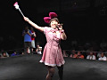 どきッ！女だらけのキャットファイト祭2012 下巻