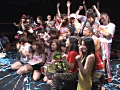 どきッ！女だらけのキャットファイト祭2012 下巻