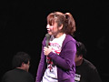 魅せたい5つのキャットファイト 下巻