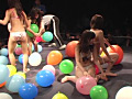 THE キャットファイトサミット2013～女闘美伝説（上巻）