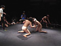 THE キャットファイトサミット2013～女闘美伝説（上巻）