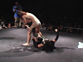THE キャットファイトサミット2013～女闘美伝説（下巻）