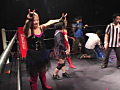 THE キャットファイトサミット2013～女闘美伝説（下巻）
