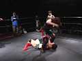 THE キャットファイトサミット2013～女闘美伝説（下巻）