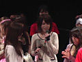 THE キャットファイトサミット2013～女闘美伝説（下巻）