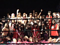 THE キャットファイトサミット2013～女闘美伝説（下巻）