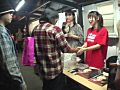 THE キャットファイトサミット2013～女闘美伝説（下巻）