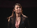 どきッ！女だらけのキャットファイト祭2013 上巻
