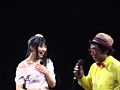 どきッ！女だらけのキャットファイト祭2013 上巻