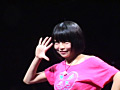 どきッ！女だらけのキャットファイト祭2013 上巻