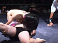 どきッ！女だらけのキャットファイト祭2013 上巻
