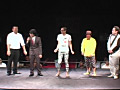 どきッ！女だらけのキャットファイト祭2013 下巻