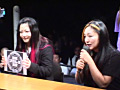 どきッ！女だらけのキャットファイト祭2013 下巻