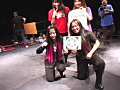 どきッ！女だらけのキャットファイト祭2013 下巻