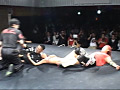 7年ぶりのCPE大阪大会！キャットファイト祭