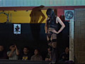 7年ぶりのCPE大阪大会！キャットファイト祭