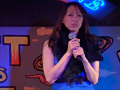 緊急企画！CPE大忘年会