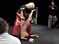 大みそかだよ！キャットファイトスペシャル！ 上巻